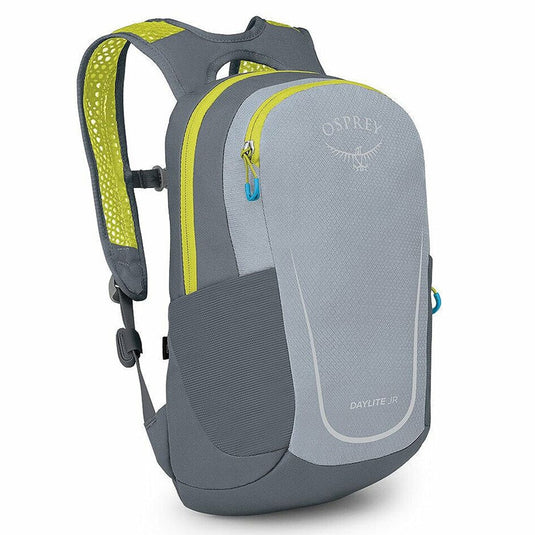 Osprey Daylite Jr. Pack