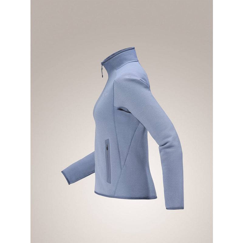 Load image into Gallery viewer, Arc&#39;teryx Women&#39;s Kyanite Jacket
