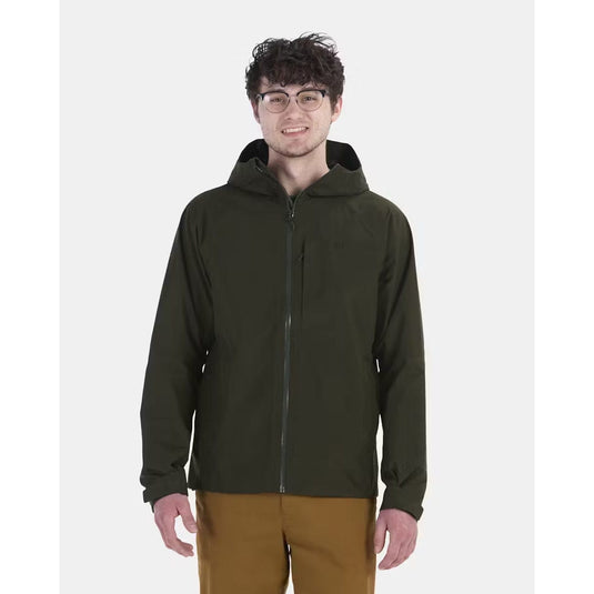 Marmot Men's Waypoint GORE-TEX Jacket