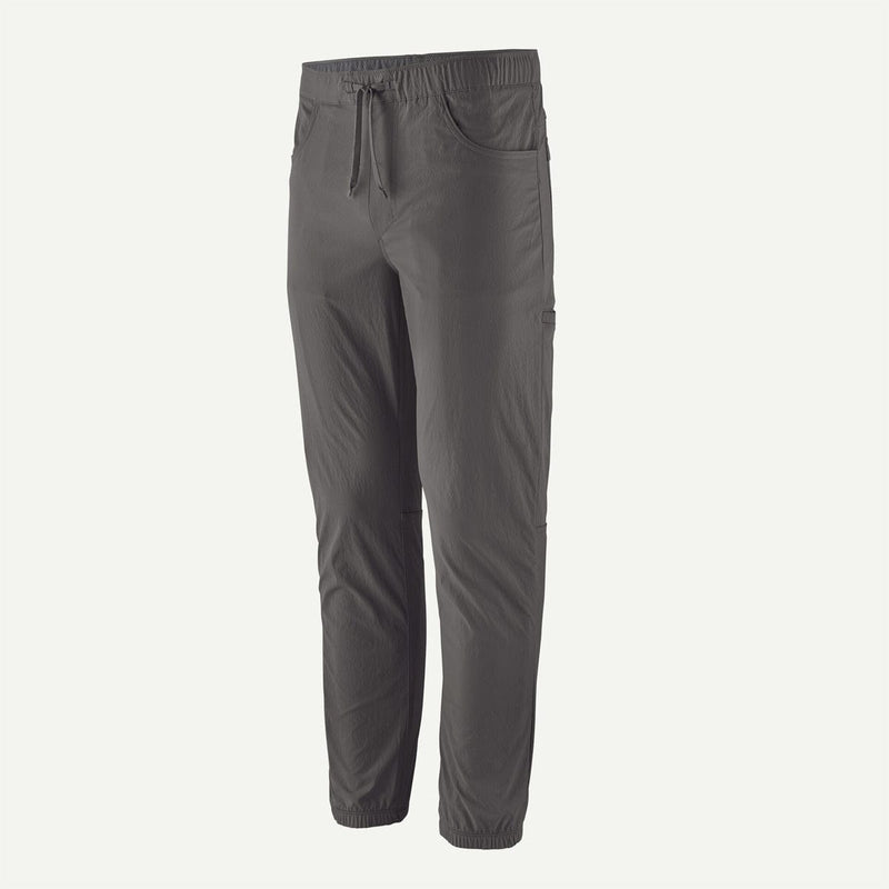 Load image into Gallery viewer, Patagonia Men&#39;s Quandary Joggers
