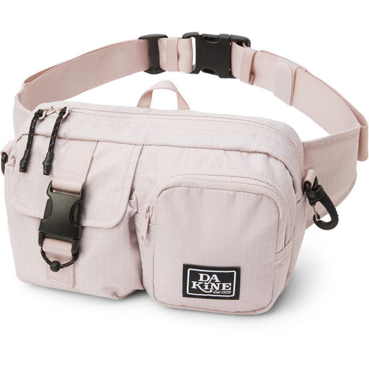 Dakine Jagger Hybrid Hip Pack