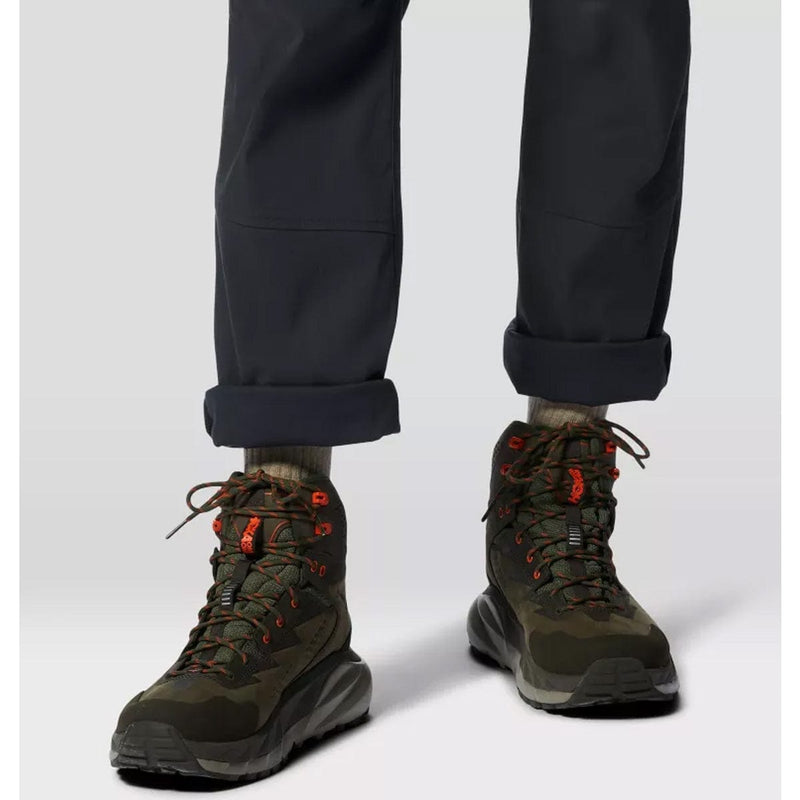 Load image into Gallery viewer, Mountain Hardwear Men&#39;s Hardwear AP™ Pant
