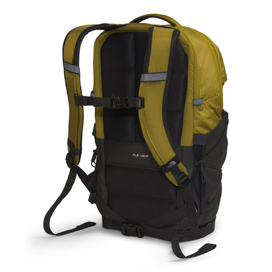 The North Face Borealis Backpack