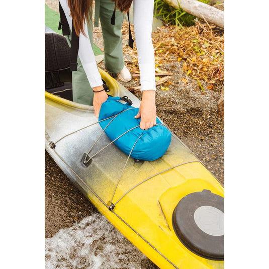 Coghlan's Lightweight Dry Bag