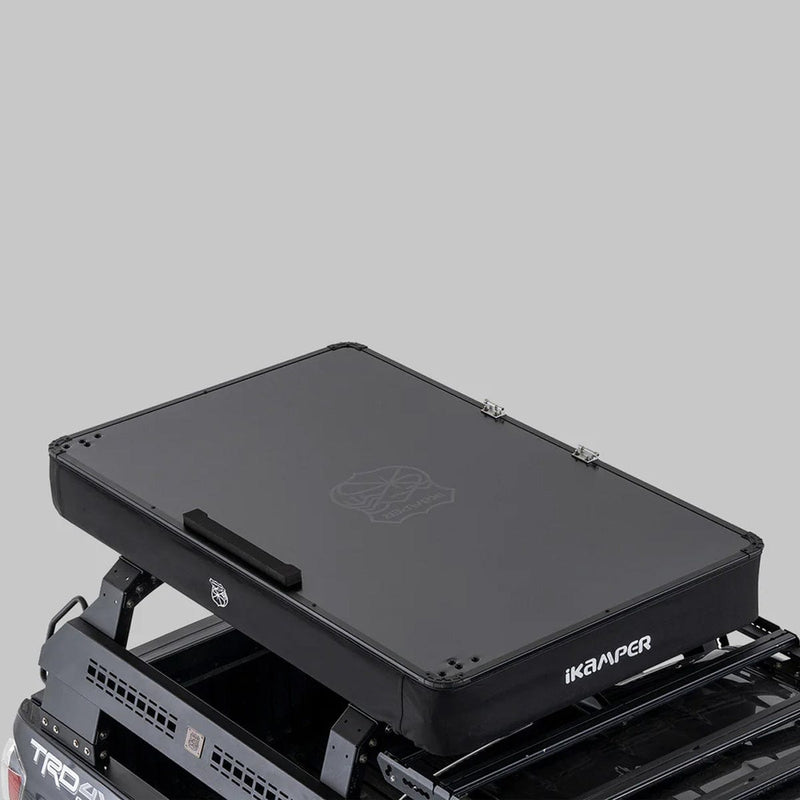 Load image into Gallery viewer, iKamper X-Cover 3.0 Rooftop Tent
