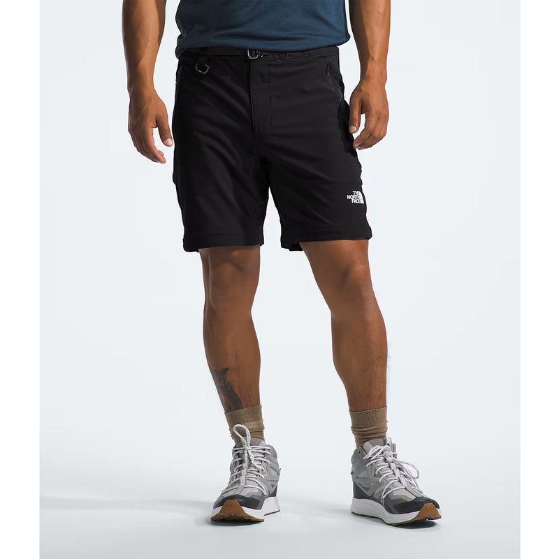 Load image into Gallery viewer, The North Face Men&#39;s Paramount Pro Convertible Pant
