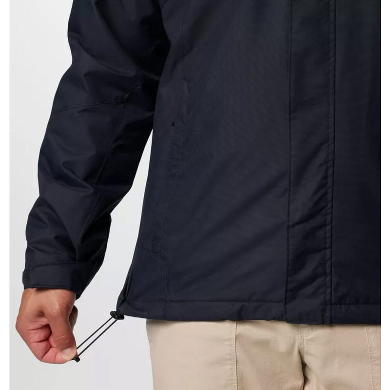 Load image into Gallery viewer, Columbia Men&#39;s Bugaboo™ III Fleece Interchange Jacket
