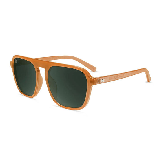 Knockaround Pacific Palisades Sunglasses - Pierside