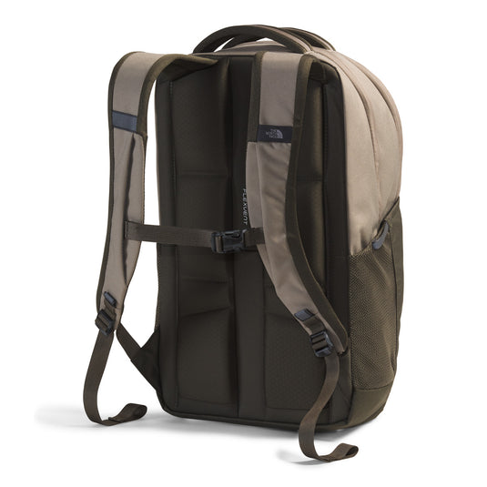 The North Face Vault Backpack