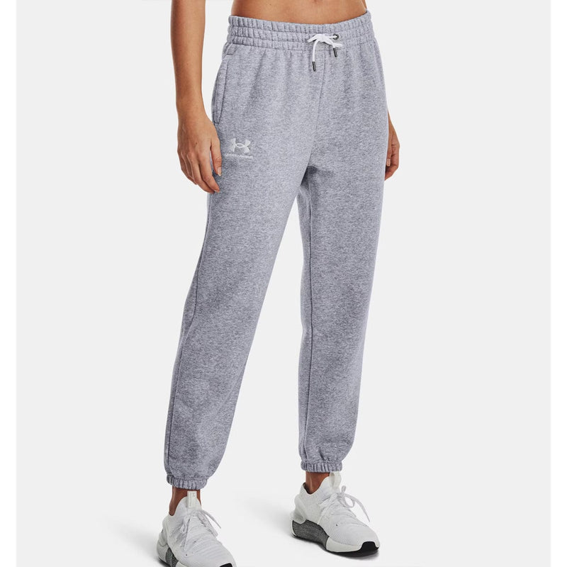 Load image into Gallery viewer, Under Armour Women&#39;s UA Icon Fleece Joggers
