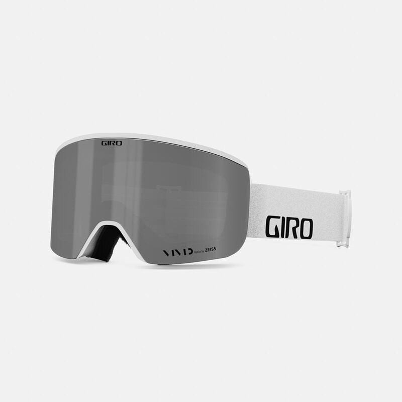 Load image into Gallery viewer, Giro Method Snow Goggle
