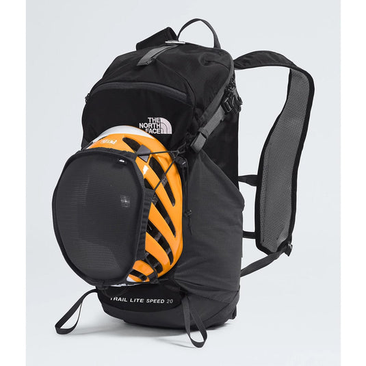 The North Face Trail Lite Speed 20 Pack