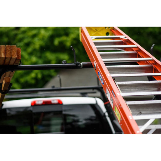 Yakima Ladder Roller for PickUp Truck Rack