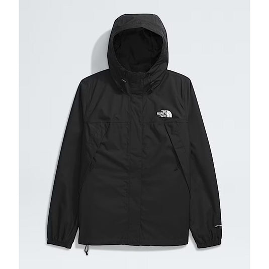 The North Face Women's Antora Rain Jacket