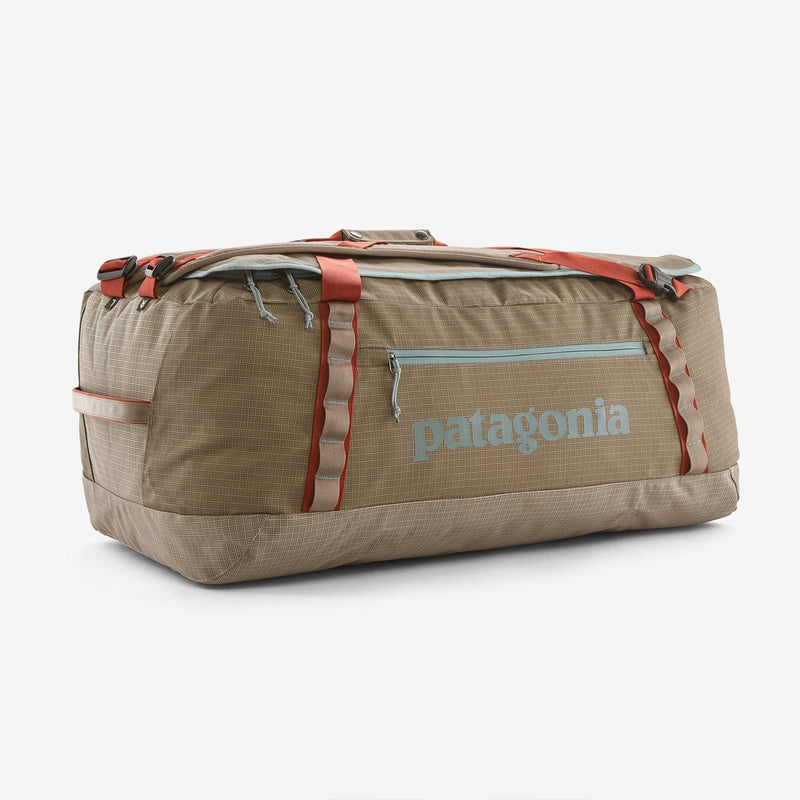 Load image into Gallery viewer, Patagonia Black Hole 70L Duffel
