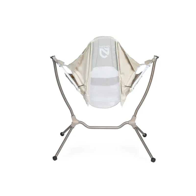 Load image into Gallery viewer, Nemo Equipment Stargaze Reclining Camp Chair
