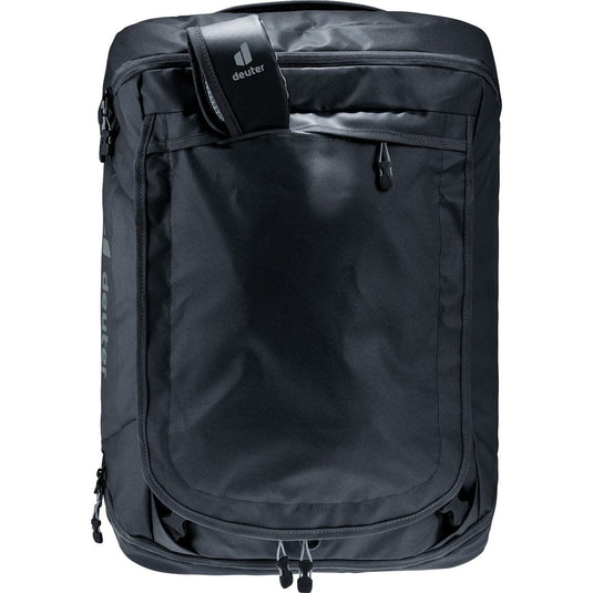 Deuter Duffel Pro 40