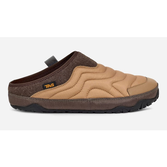 Teva Reember Terrain Slipper