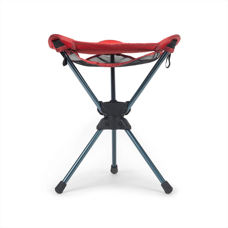 Load image into Gallery viewer, Grand Trunk Compass 360 Stool
