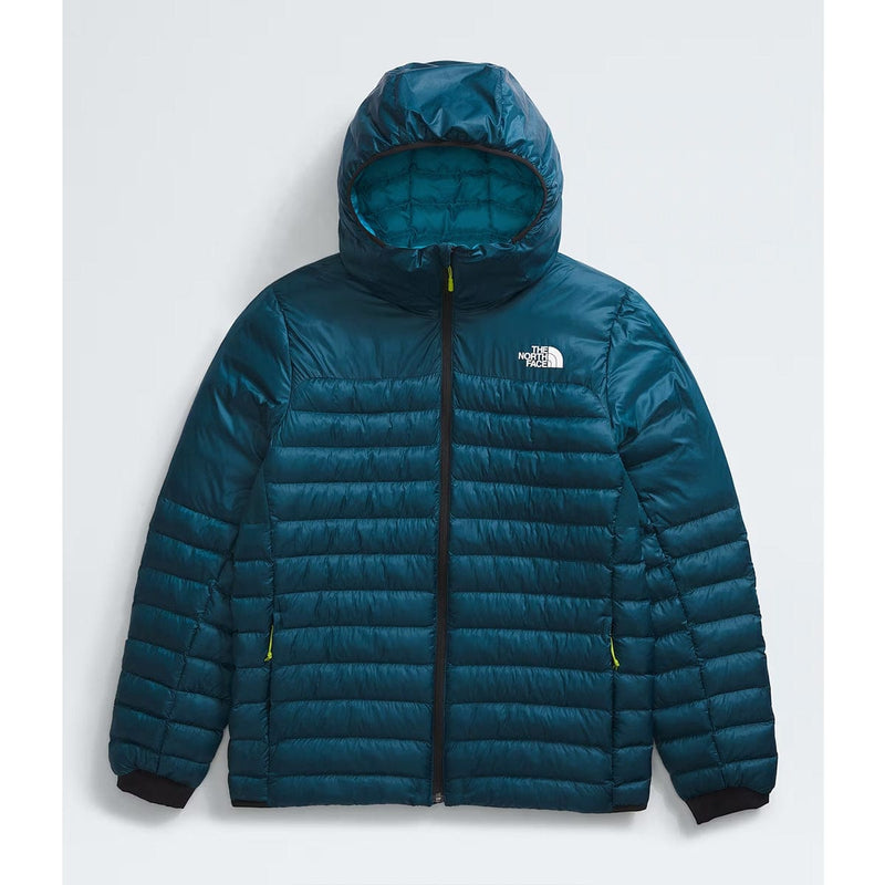 Load image into Gallery viewer, The North Face Men&#39;s Terra Peak Hoodie
