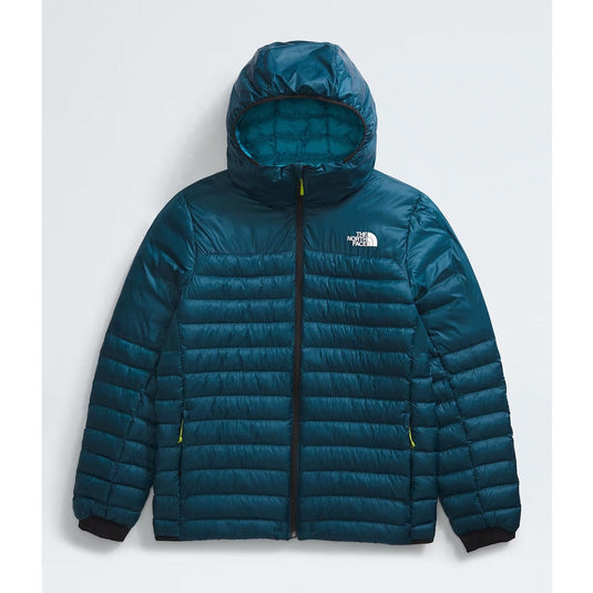 The North Face Men's Terra Peak Hoodie