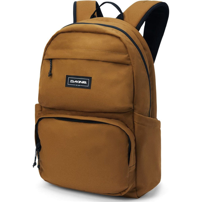 Load image into Gallery viewer, Dakine Method Backpack 25L
