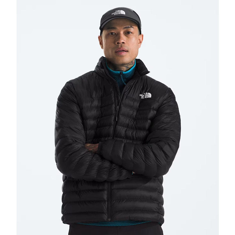 Load image into Gallery viewer, The North Face Men&#39;s Terra Peak Jacket
