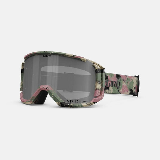 Giro Revolt Snow Goggle