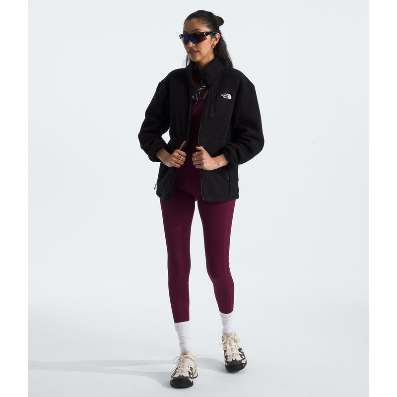 Load image into Gallery viewer, The North Face Women&#39;s Yumiori Full Zip Jacket
