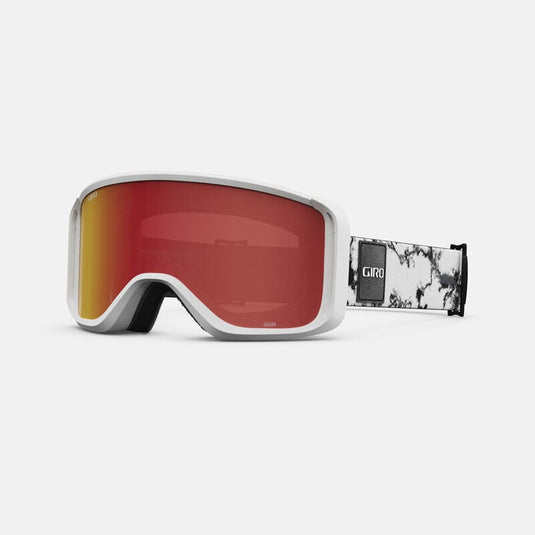 Giro Sagen Snow Goggle