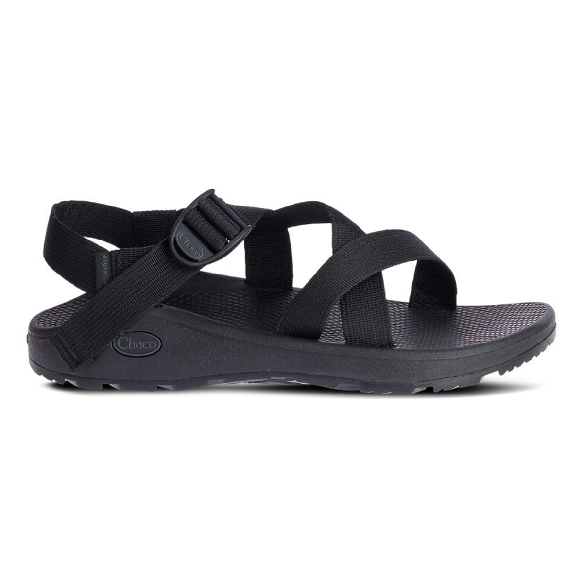 Chaco Men s Z Cloud Sandal