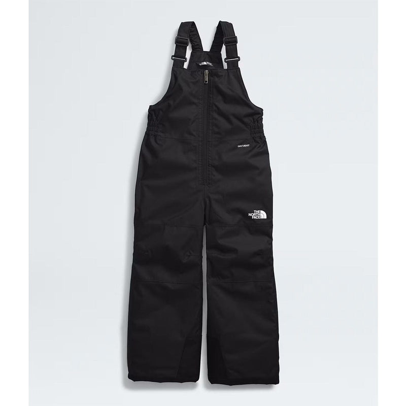 Load image into Gallery viewer, The North Face Kids&#39; Freedom Insulated Bib
