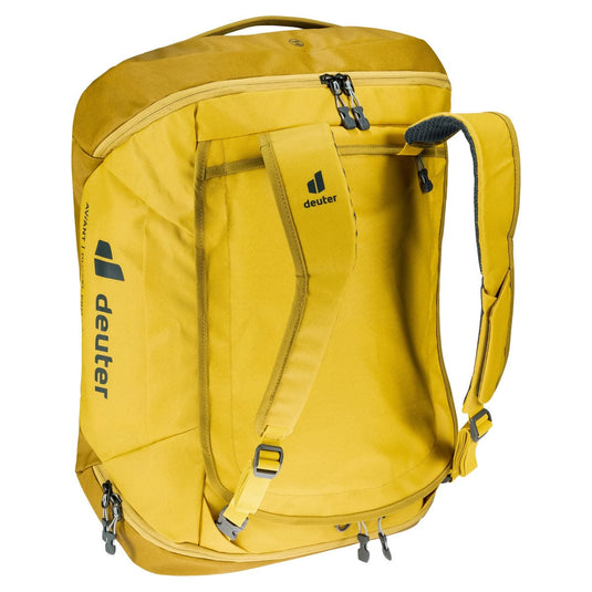 Deuter AViANT Duffel Pro 40