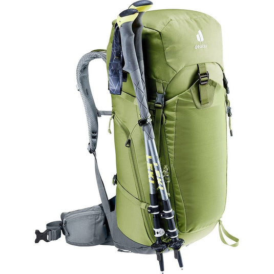 Deuter Trail Pro 36 Backpack