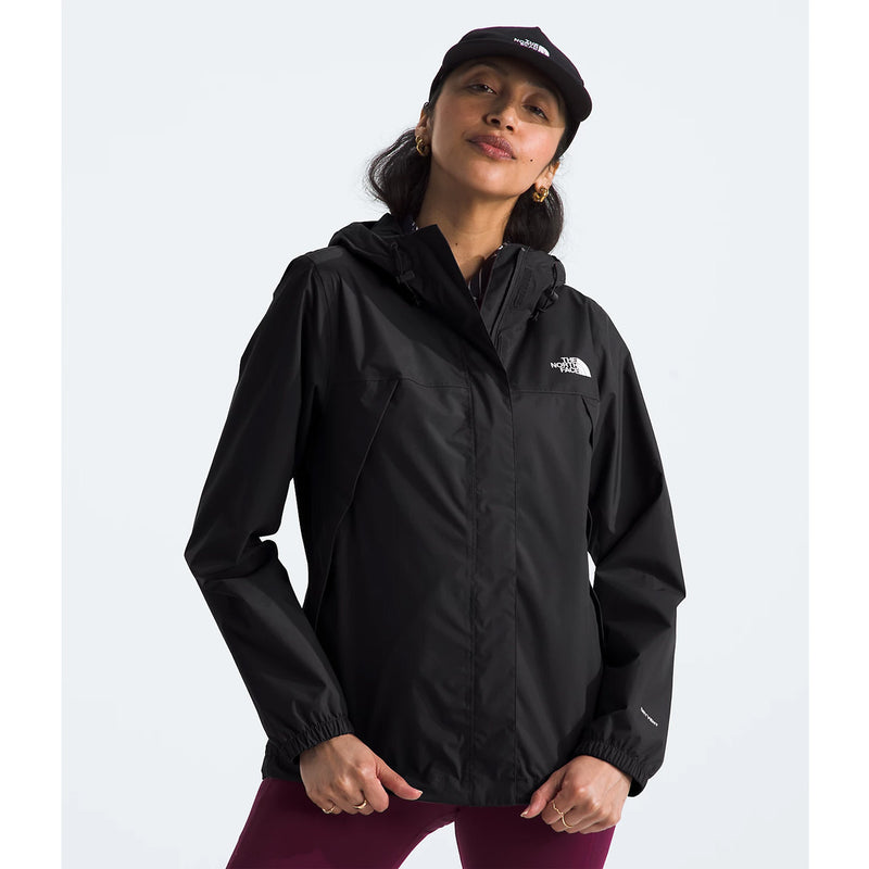 Load image into Gallery viewer, The North Face Women&#39;s Antora Jacket
