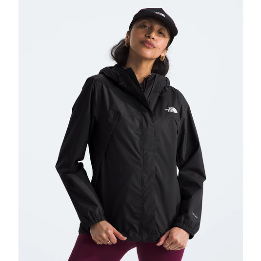 The North Face Women's Antora Jacket