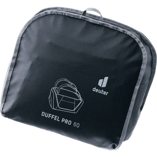 Deuter Duffel Pro 60