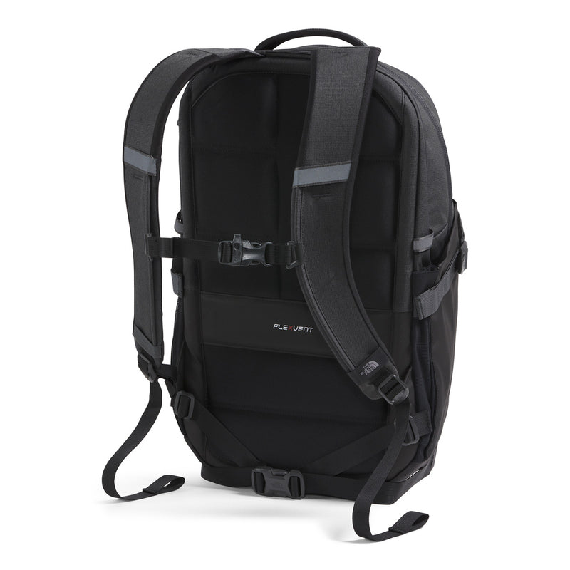 Load image into Gallery viewer, The North Face Recon Backpack
