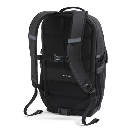 The North Face Recon Backpack