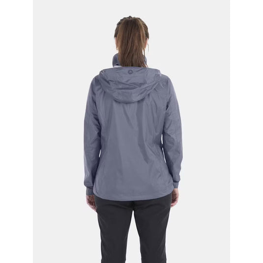 Marmot Women's PreCip Eco Jacket