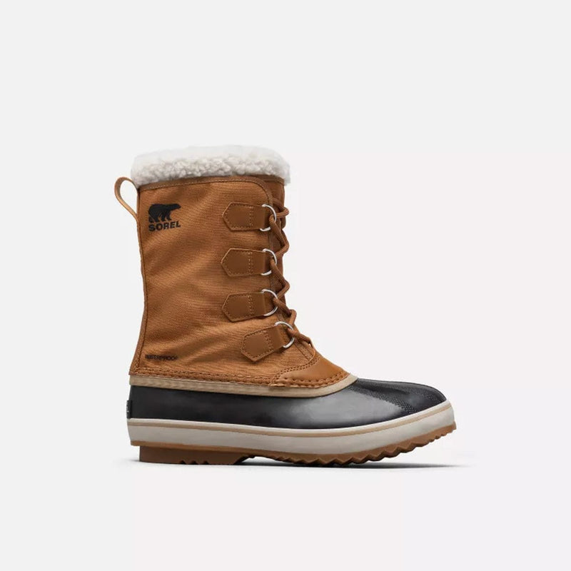 Load image into Gallery viewer, Sorel Men&#39;s 1964 Pac™ Nylon Waterproof Boot
