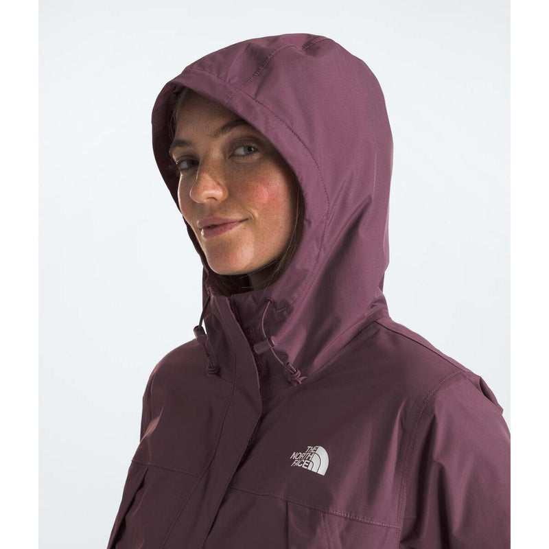 Load image into Gallery viewer, The North Face Women&#39;s Antora Triclimate Jacket
