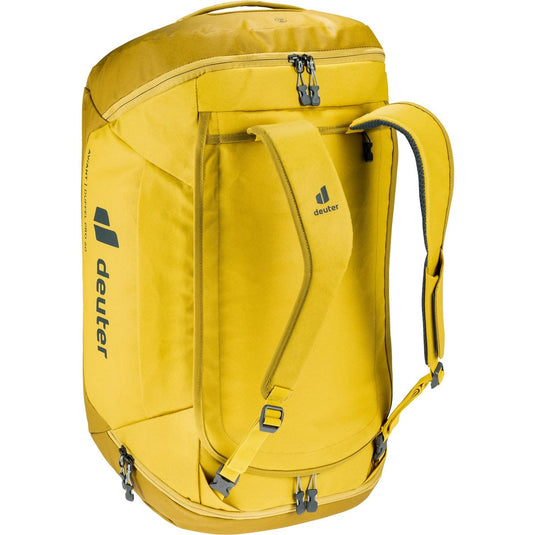 Deuter AViANT Duffel Pro 60