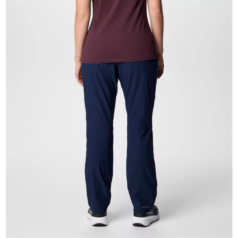 Load image into Gallery viewer, Columbia Women&#39;s Leslie Falls Pant II
