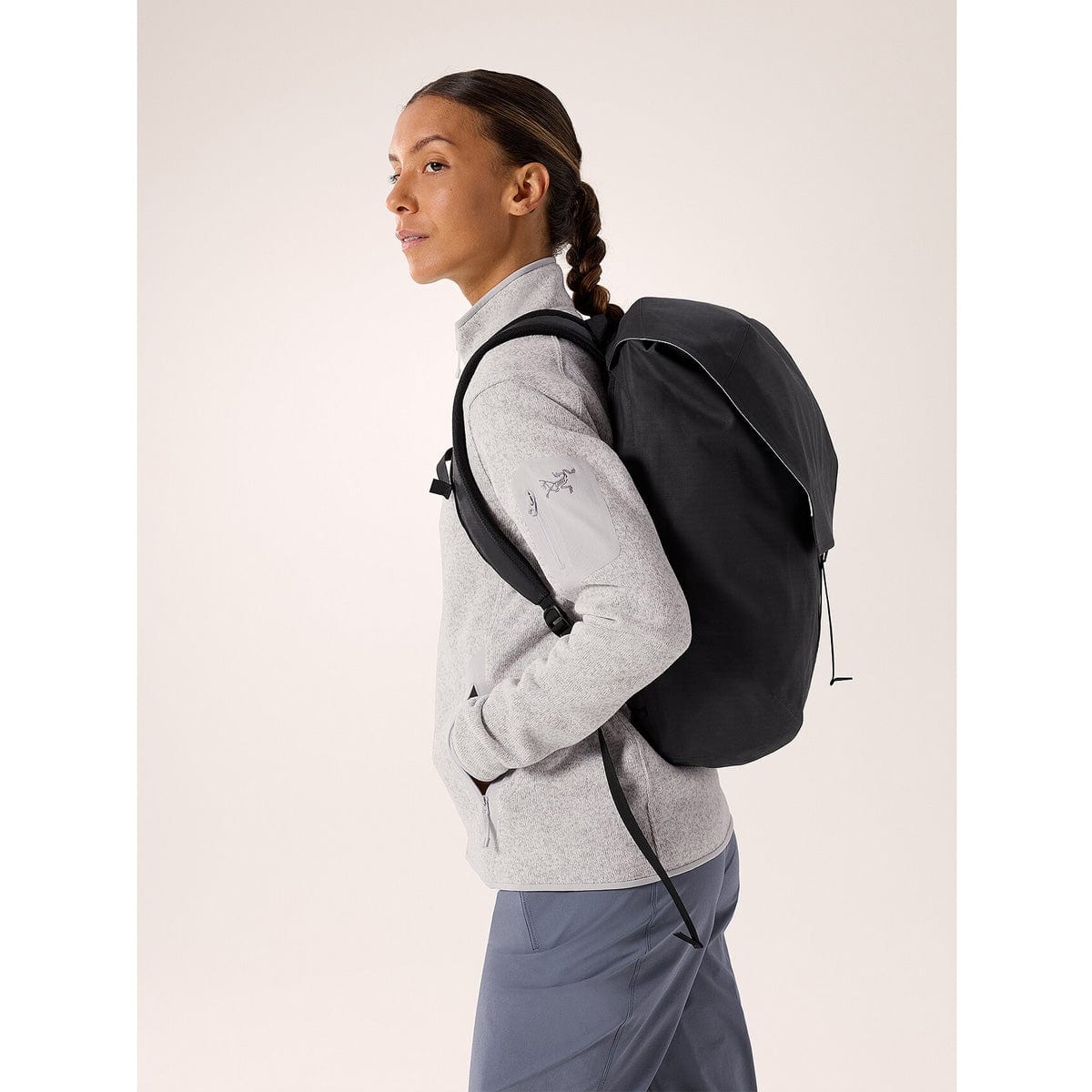 Arc'teryx Granville 25 Backpack – Campmor