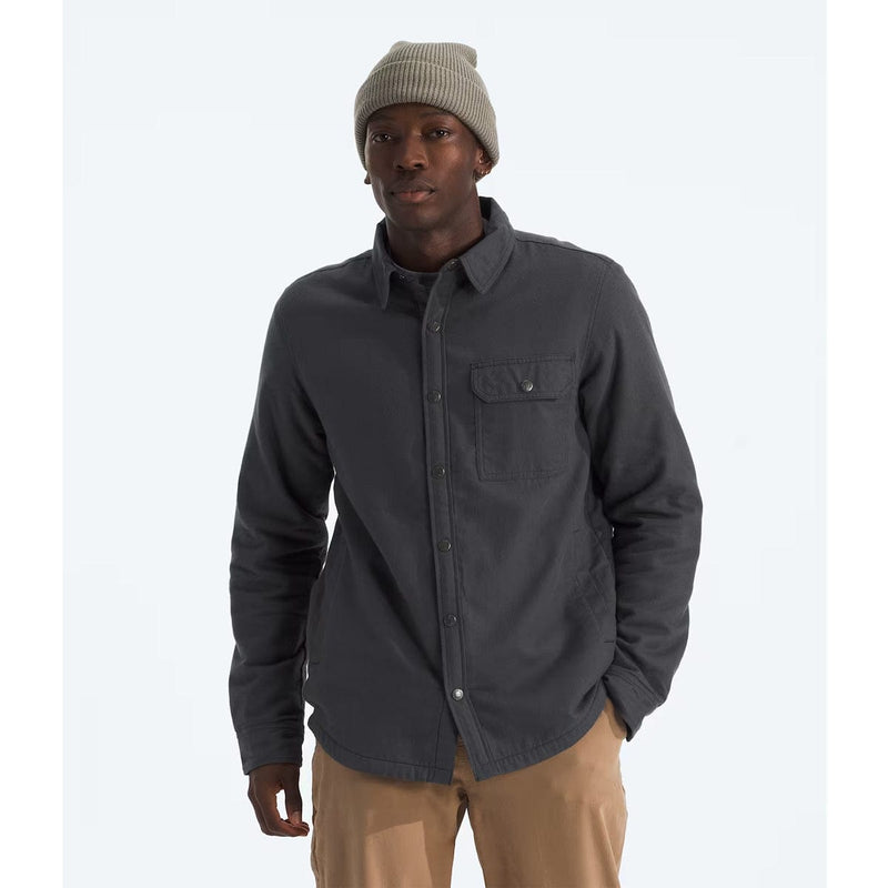 Load image into Gallery viewer, The North Face Men&#39;s Campshire Shirt
