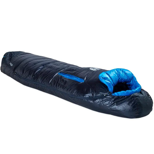 Nemo Equipment Riff Mens 30 Endless Pown romise DSleeping Bag