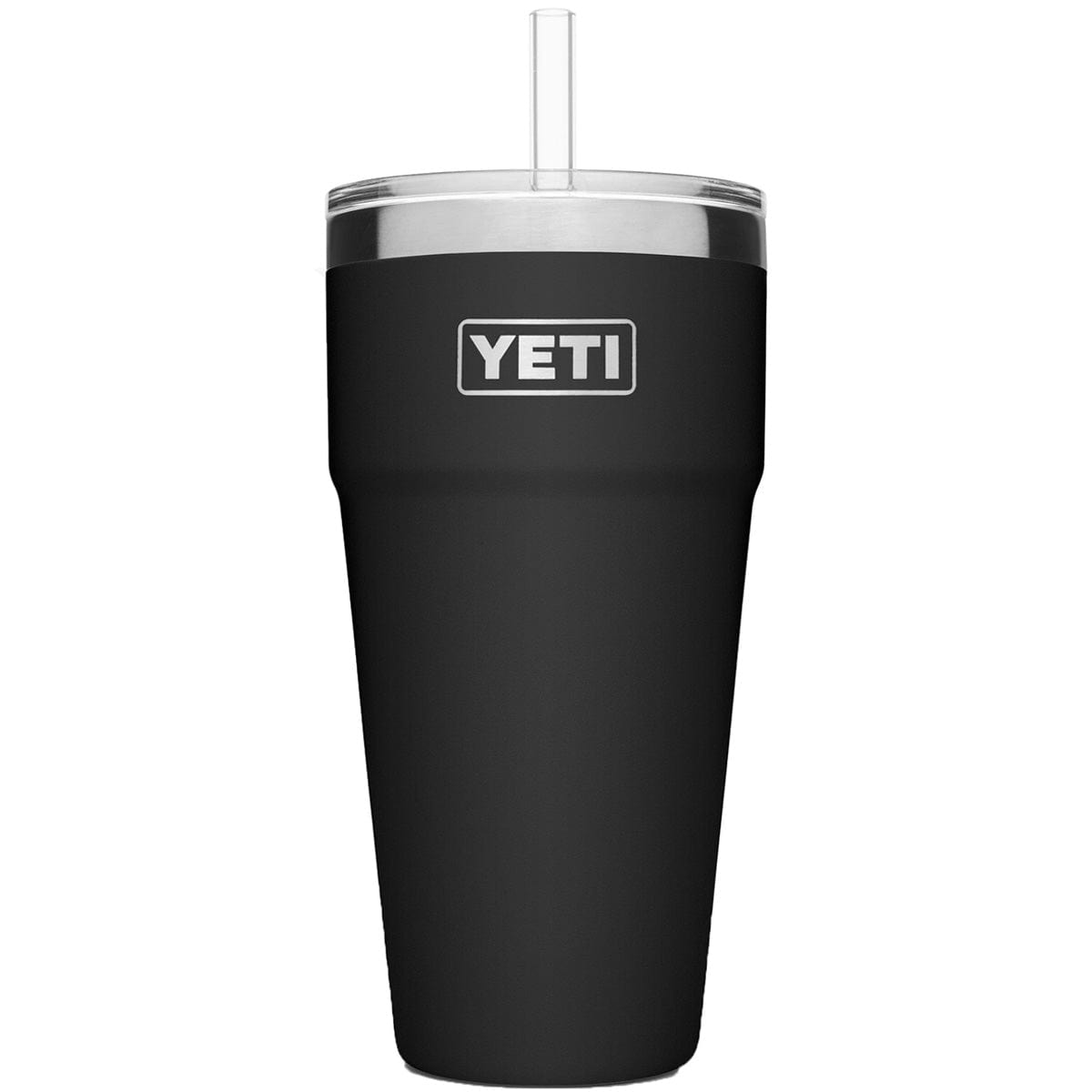 YETI Rambler 26 oz Straw Cup – Campmor