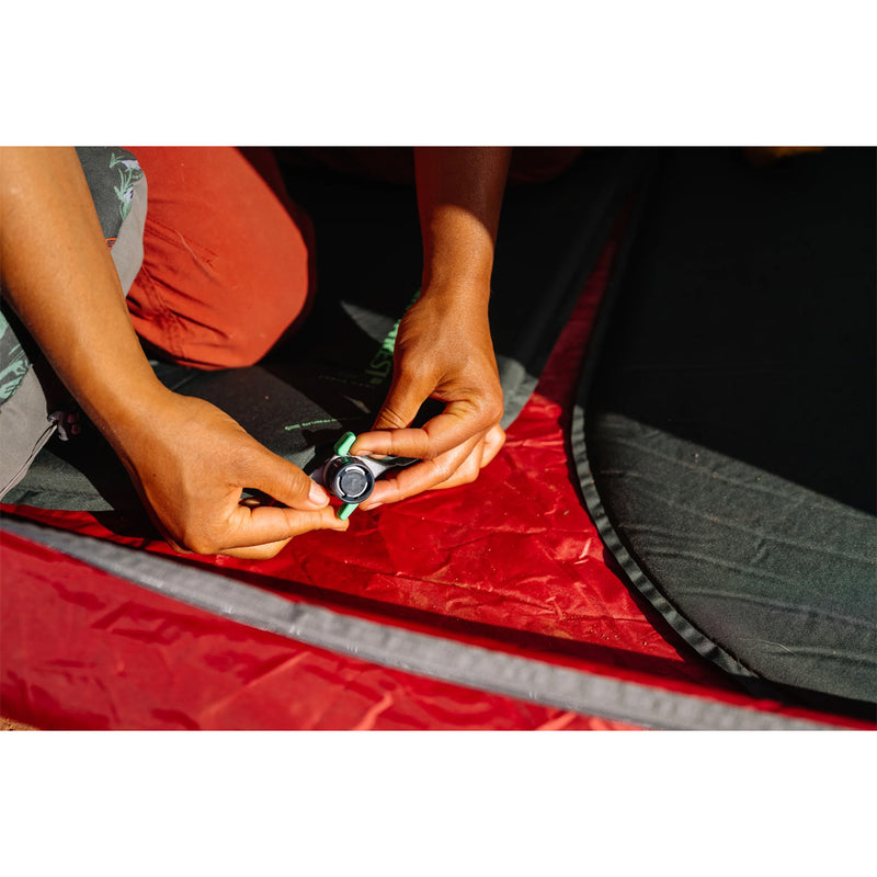 Load image into Gallery viewer, Therm-a-Rest IRRegular Trail Scout Sleeping Pad
