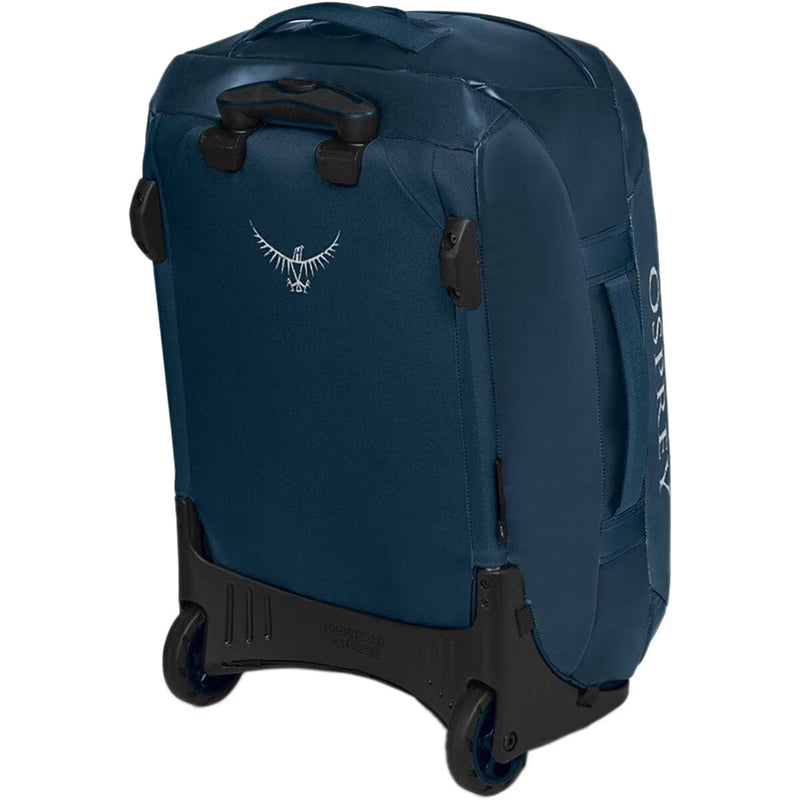 Load image into Gallery viewer, Osprey Transporter Wheeled Duffel 40
